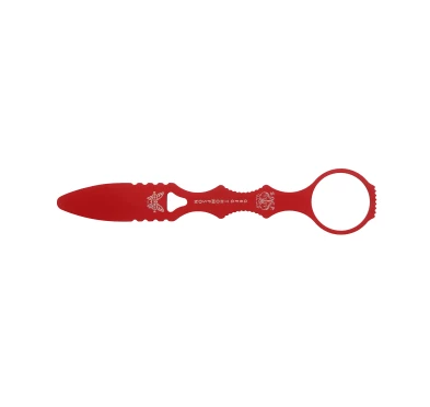 Nóż Treningowy Benchmade 173T Mini SOCP Trainer – Stal 440C