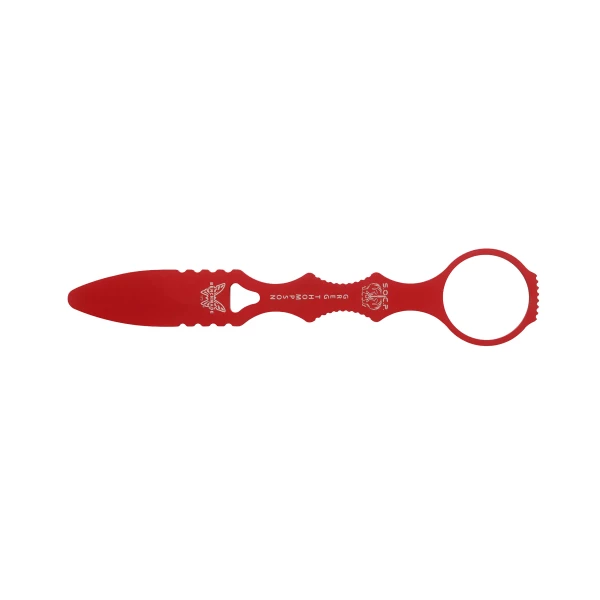 Nóż treningowy Benchmade 173T Mini SOCP Trainer – stal 440C, tępe ostrze