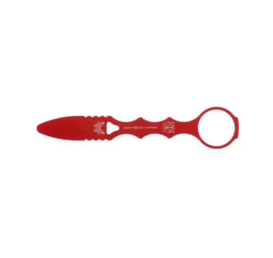 Nóż Treningowy Benchmade 173T Mini SOCP Trainer – Stal 440C