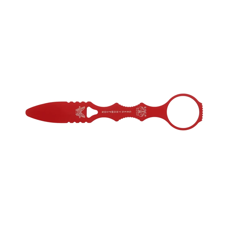 Nóż Treningowy Benchmade 173T Mini SOCP Trainer – Stal 440C