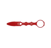 Nóż treningowy Benchmade 173T Mini SOCP Trainer – stal 440C, tępe ostrze