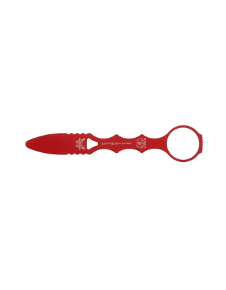 Nóż Treningowy Benchmade 173T Mini SOCP Trainer – Stal 440C