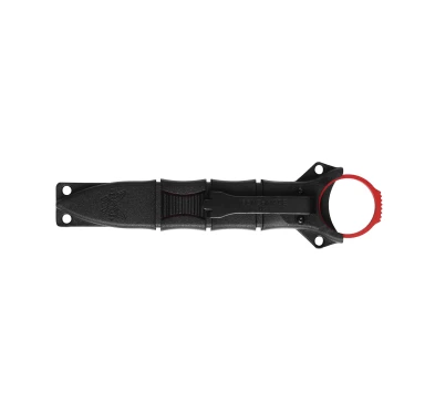 Nóż treningowy Benchmade 173T Mini SOCP Trainer – stal 440C, tępe ostrze
