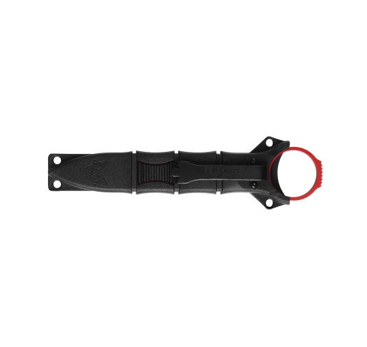 Nóż treningowy Benchmade 173T Mini SOCP Trainer – stal 440C, tępe ostrze