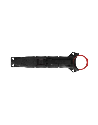 Nóż Treningowy Benchmade 173T Mini SOCP Trainer – Stal 440C