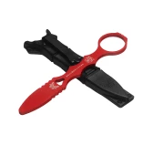 Nóż treningowy Benchmade 173T Mini SOCP Trainer – stal 440C, tępe ostrze