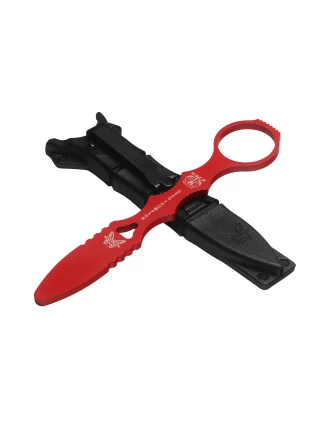 Nóż Treningowy Benchmade 173T Mini SOCP Trainer – Stal 440C