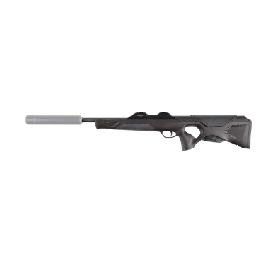 Sztucer Walther RS3 Pro Chestnut .308 Win - Precyzyjny Bullpup Myśliwski
