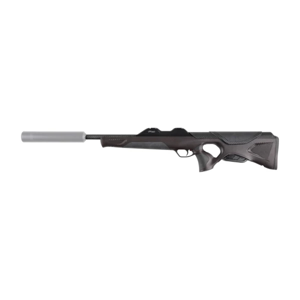 Sztucer Walther RS3 Pro Chestnut kal. 308 Win