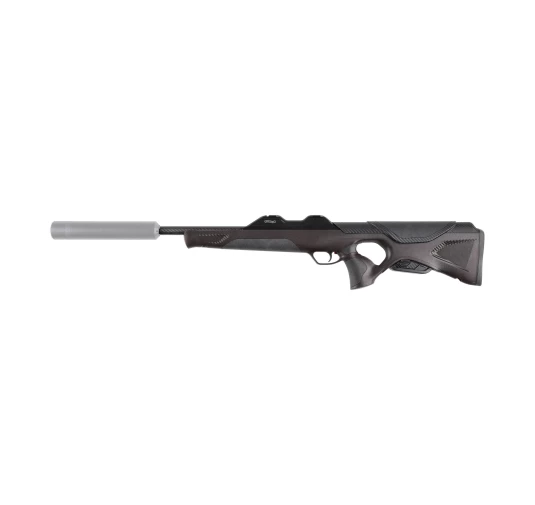 Sztucer Walther RS3 Pro Chestnut .308 Win - Precyzyjny Bullpup Myśliwski