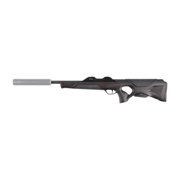 Sztucer Walther RS3 Pro Chestnut .308 Win - Precyzyjny Bullpup Myśliwski