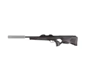 Sztucer Walther RS3 Pro Chestnut kal. 308 Win