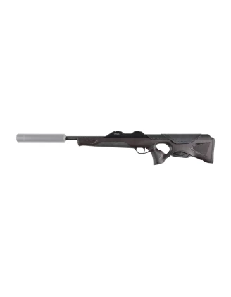 Sztucer Walther RS3 Pro Chestnut .308 Win - Precyzyjny Bullpup Myśliwski