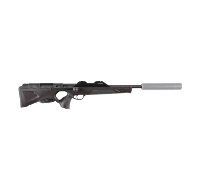 Sztucer Walther RS3 Pro Chestnut kal. 308 Win