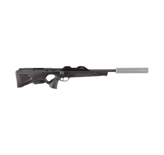 Sztucer Walther RS3 Pro Chestnut kal. 308 Win