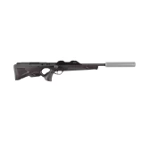 Sztucer Walther RS3 Pro Chestnut kal. 308 Win