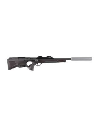 Sztucer Walther RS3 Pro Chestnut .308 Win - Precyzyjny Bullpup Myśliwski