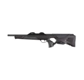 Sztucer Walther RS3 Pro Chestnut kal. 308 Win