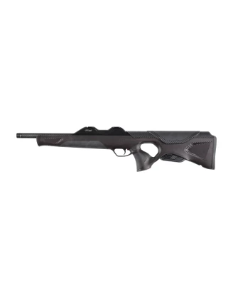 Sztucer Walther RS3 Pro Chestnut .308 Win - Precyzyjny Bullpup Myśliwski