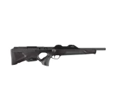 Sztucer Walther RS3 Pro Chestnut kal. 308 Win