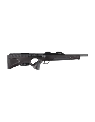 Sztucer Walther RS3 Pro Chestnut .308 Win - Precyzyjny Bullpup Myśliwski