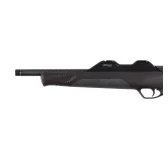 Sztucer Walther RS3 Pro Chestnut kal. 308 Win