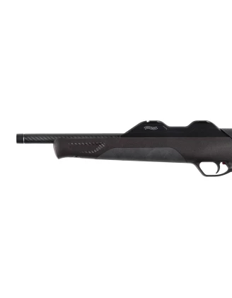 Sztucer Walther RS3 Pro Chestnut .308 Win - Precyzyjny Bullpup Myśliwski