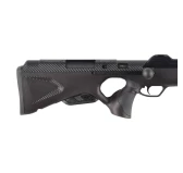 Sztucer Walther RS3 Pro Chestnut kal. 308 Win