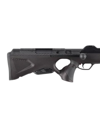 Sztucer Walther RS3 Pro Chestnut .308 Win - Precyzyjny Bullpup Myśliwski