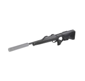 Sztucer Walther RS3 Pro Chestnut kal. 308 Win