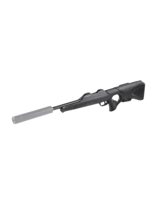 Sztucer Walther RS3 Pro Chestnut .308 Win - Precyzyjny Bullpup Myśliwski
