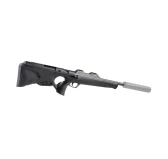 Sztucer Walther RS3 Pro Chestnut kal. 308 Win