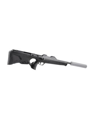 Sztucer Walther RS3 Pro Chestnut .308 Win - Precyzyjny Bullpup Myśliwski