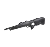 Sztucer Walther RS3 Pro Chestnut kal. 308 Win