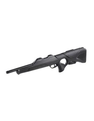 Sztucer Walther RS3 Pro Chestnut .308 Win - Precyzyjny Bullpup Myśliwski