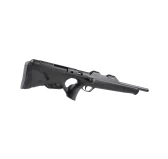Sztucer Walther RS3 Pro Chestnut kal. 308 Win