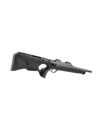 Sztucer Walther RS3 Pro Chestnut .308 Win - Precyzyjny Bullpup Myśliwski