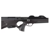 Sztucer Walther RS3 Pro Chestnut kal. 308 Win