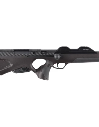 Sztucer Walther RS3 Pro Chestnut .308 Win - Precyzyjny Bullpup Myśliwski