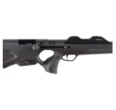 Sztucer Walther RS3 Pro Chestnut kal. 308 Win