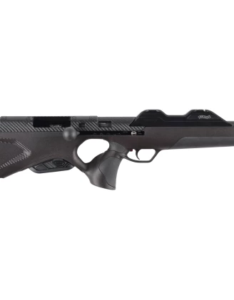 Sztucer Walther RS3 Pro Chestnut .308 Win - Precyzyjny Bullpup Myśliwski
