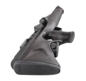 Sztucer Walther RS3 Pro Chestnut kal. 308 Win