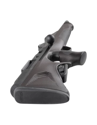 Sztucer Walther RS3 Pro Chestnut .308 Win - Precyzyjny Bullpup Myśliwski