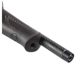 Sztucer Walther RS3 Pro Chestnut kal. 308 Win