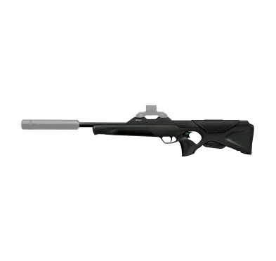 Sztucer Walther RS3 Pro Pine kal. 308 Win