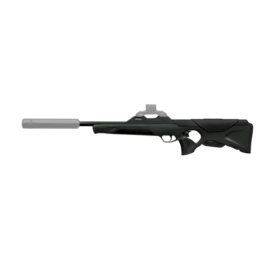 Sztucer Walther RS3 Pro Pine kal. 308 Win