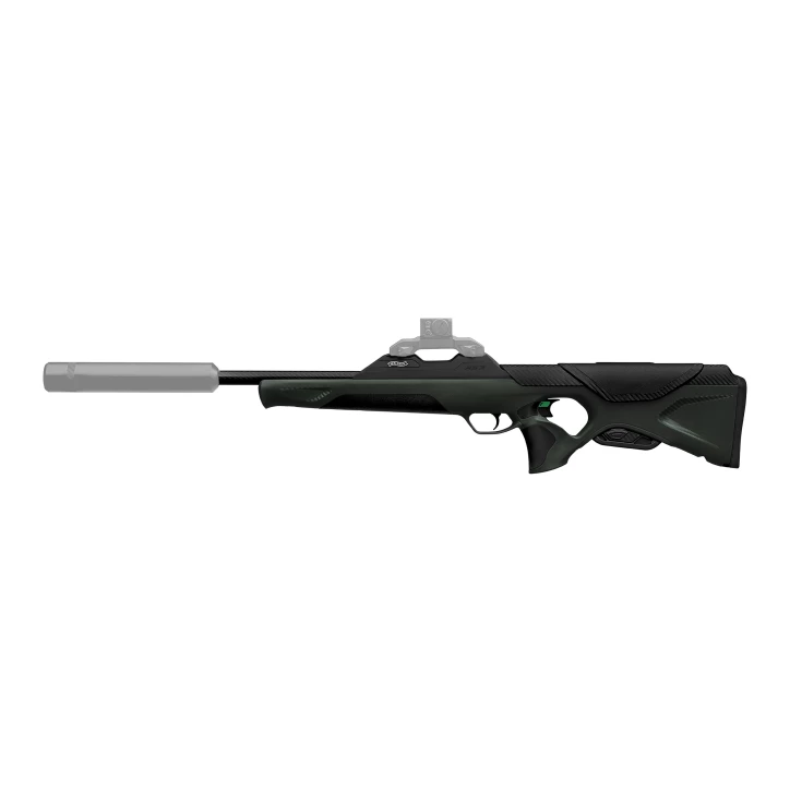 Sztucer Walther RS3 Pro Pine kal. 308 Win
