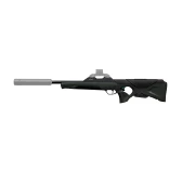 Sztucer Walther RS3 Pro Pine kal. 308 Win