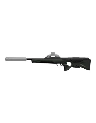 Sztucer Walther RS3 Pro Pine kal. 308 Win