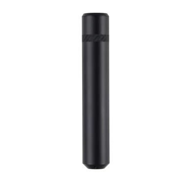 Tłumik Walther QSA do RS3 7,62 mm - Zero-Lock, 26,2 dB | imag24.pl